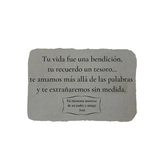 regalo-de-condolencia-espa-ol-tu-vida-fue-una-bendici-n