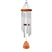 Create Your Own Personalized Memorial Chime - 2 Sided - The Comfort Company