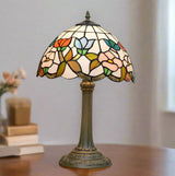 Light of My Life Remembrance Lamp - The Comfort Company