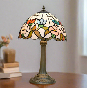 Light of My Life Remembrance Lamp - The Comfort Company