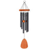 Memorial Wind Chime | A Melody of Memories - The Comfort Company