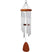 Memorial Wind Chime | A Melody of Memories - The Comfort Company