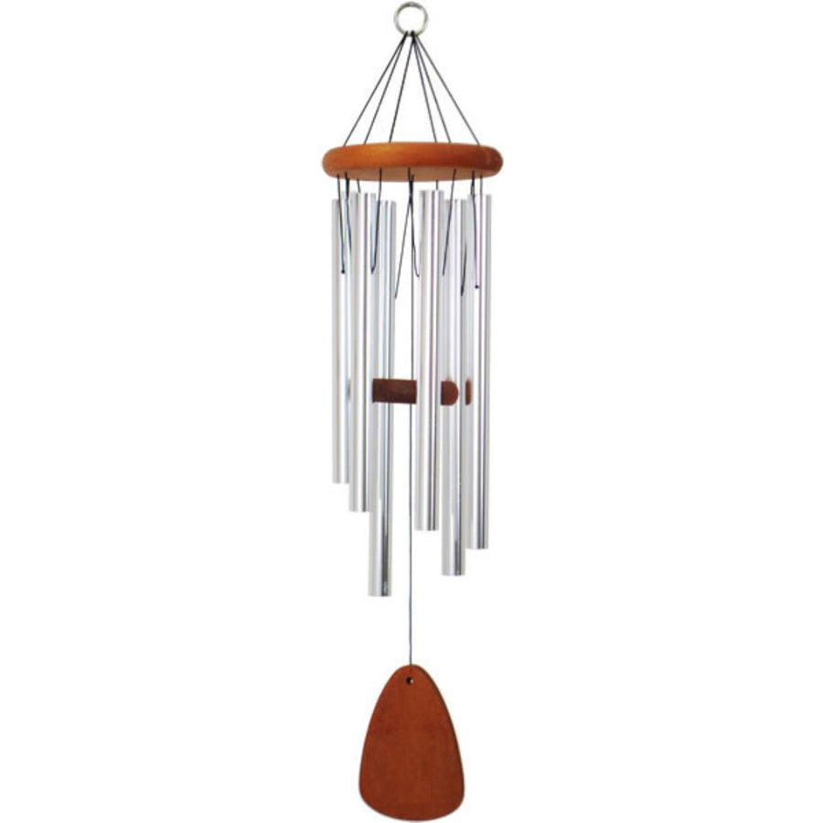 Memorial Wind Chime | A Melody of Memories – The Comfort Company