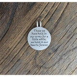 Memorial Jewelry | Eternal Blessings Mighty Oak - The Comfort Company