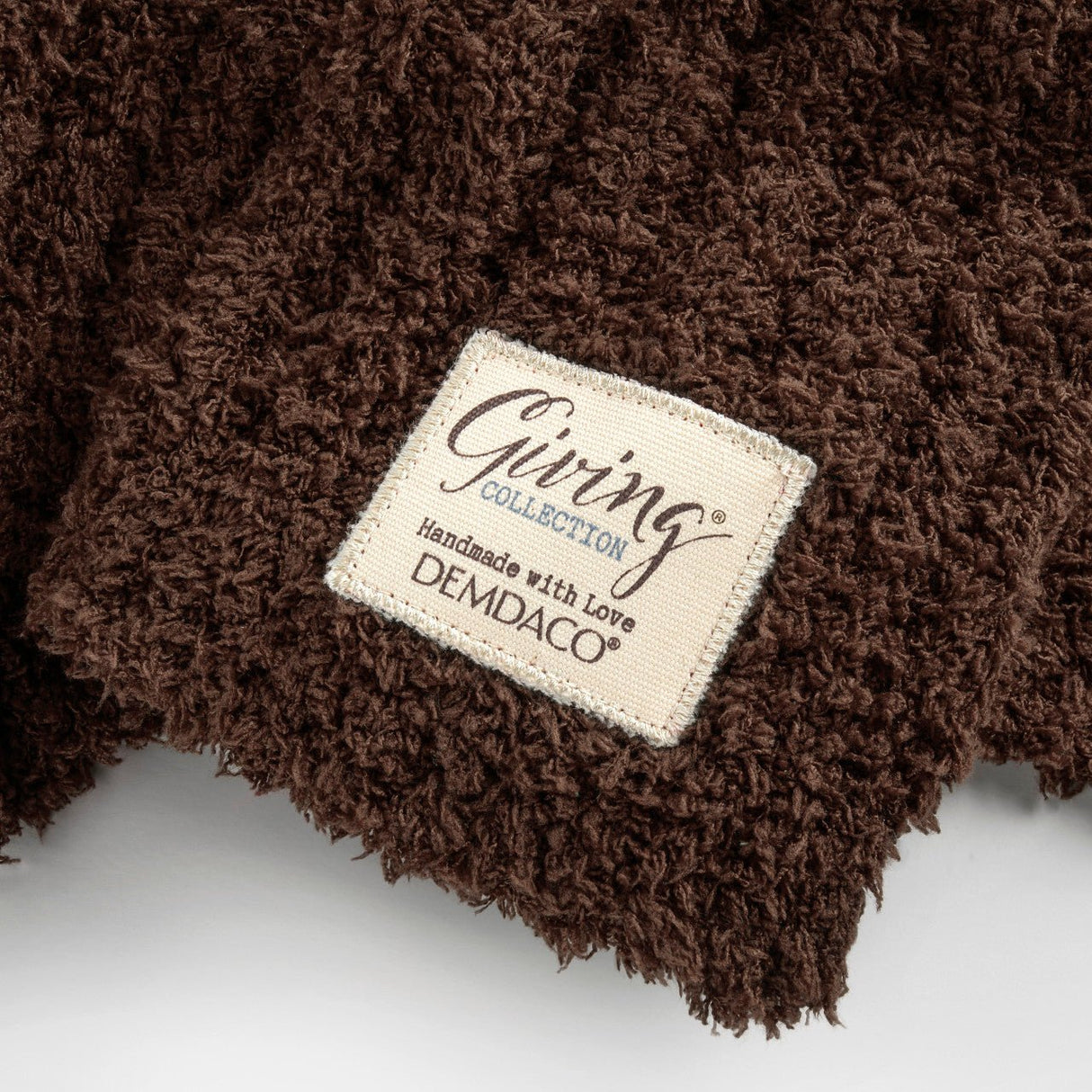 Sympathy & Support Gifts for Men | Men's Blanket - The Comfort Company