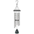 Sympathy Wind Chime | Angel's Arms - The Comfort Company