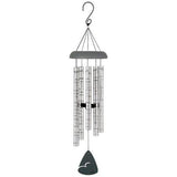 Sympathy Wind Chime | Angel's Arms - The Comfort Company