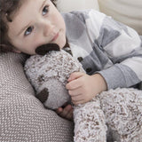 The Giving Bear | Comfort for Kids - The Comfort Company