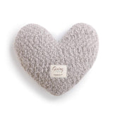 The Giving Heart Weighted Pillow - The Comfort Company